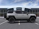 2025 GMC Hummer EV SUV 4WD SUV for sale #B25496 - photo 5