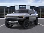 2025 GMC Hummer EV SUV 4WD SUV for sale #B25496 - photo 6