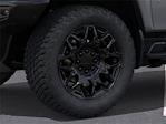 2025 GMC Hummer EV SUV 4WD SUV for sale #B25496 - photo 9