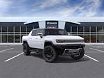 New 2025 GMC Hummer EV Pickup 2X Crew Cab 4WD Pickup for sale #B25497 - photo 3