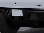 New 2025 GMC Hummer EV Pickup 2X Crew Cab 4WD Pickup for sale #B25497 - photo 14