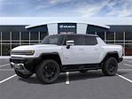 New 2025 GMC Hummer EV Pickup 2X Crew Cab 4WD Pickup for sale #B25497 - photo 1