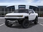 New 2025 GMC Hummer EV Pickup 2X Crew Cab 4WD Pickup for sale #B25497 - photo 30