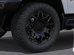 New 2025 GMC Hummer EV Pickup 2X Crew Cab 4WD Pickup for sale #B25497 - photo 33