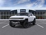 New 2025 GMC Hummer EV Pickup 2X Crew Cab 4WD Pickup for sale #B25497 - photo 8