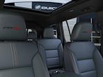 New 2025 GMC Acadia AT4 AWD SUV for sale #B25498 - photo 24