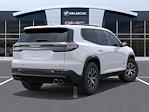 New 2025 GMC Acadia AT4 AWD SUV for sale #B25498 - photo 28