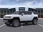 2025 GMC Hummer EV SUV 4WD SUV for sale #B25499 - photo 1