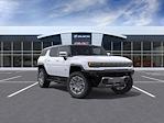 2025 GMC Hummer EV SUV 4WD SUV for sale #B25499 - photo 25