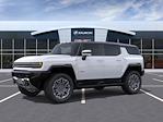 2025 GMC Hummer EV SUV 4WD SUV for sale #B25499 - photo 26