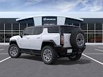 2025 GMC Hummer EV SUV 4WD SUV for sale #B25499 - photo 27