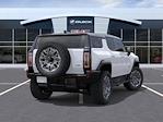 2025 GMC Hummer EV SUV 4WD SUV for sale #B25499 - photo 28