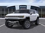 2025 GMC Hummer EV SUV 4WD SUV for sale #B25499 - photo 30