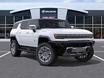 2025 GMC Hummer EV SUV 4WD SUV for sale #B25499 - photo 31