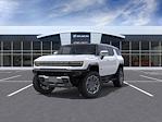 2025 GMC Hummer EV SUV 4WD SUV for sale #B25499 - photo 32