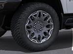 2025 GMC Hummer EV SUV 4WD SUV for sale #B25499 - photo 33
