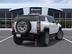 2025 GMC Hummer EV SUV 4WD SUV for sale #B25499 - photo 4