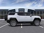 2025 GMC Hummer EV SUV 4WD SUV for sale #B25499 - photo 5