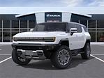 2025 GMC Hummer EV SUV 4WD SUV for sale #B25499 - photo 6