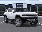 2025 GMC Hummer EV SUV 4WD SUV for sale #B25499 - photo 7
