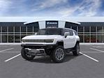 2025 GMC Hummer EV SUV 4WD SUV for sale #B25499 - photo 8