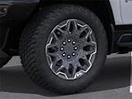 2025 GMC Hummer EV SUV 4WD SUV for sale #B25499 - photo 9