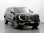 2025 GMC Acadia AWD SUV for sale #B25503 - photo 1