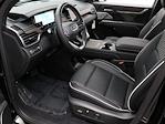 2025 GMC Acadia AWD SUV for sale #B25503 - photo 10
