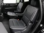 2025 GMC Acadia AWD SUV for sale #B25503 - photo 11