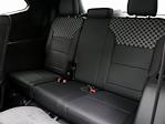 2025 GMC Acadia AWD SUV for sale #B25503 - photo 12