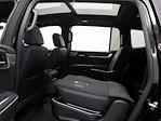2025 GMC Acadia AWD SUV for sale #B25503 - photo 13
