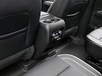 2025 GMC Acadia AWD SUV for sale #B25503 - photo 14