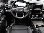 2025 GMC Acadia AWD SUV for sale #B25503 - photo 15
