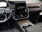 2025 GMC Acadia AWD SUV for sale #B25503 - photo 16