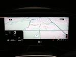 2025 GMC Acadia AWD SUV for sale #B25503 - photo 17