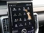 2025 GMC Acadia AWD SUV for sale #B25503 - photo 18
