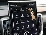 2025 GMC Acadia AWD SUV for sale #B25503 - photo 19