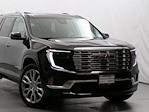 2025 GMC Acadia AWD SUV for sale #B25503 - photo 3