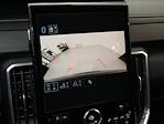 2025 GMC Acadia AWD SUV for sale #B25503 - photo 20