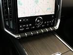 2025 GMC Acadia AWD SUV for sale #B25503 - photo 23