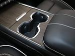 2025 GMC Acadia AWD SUV for sale #B25503 - photo 24