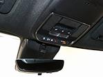 2025 GMC Acadia AWD SUV for sale #B25503 - photo 25