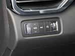 2025 GMC Acadia AWD SUV for sale #B25503 - photo 27
