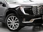 2025 GMC Acadia AWD SUV for sale #B25503 - photo 4