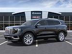2025 GMC Acadia AWD SUV for sale #B25503 - photo 30