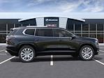 2025 GMC Acadia AWD SUV for sale #B25503 - photo 33