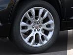 2025 GMC Acadia AWD SUV for sale #B25503 - photo 37