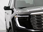 2025 GMC Acadia AWD SUV for sale #B25503 - photo 5