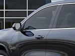 2025 GMC Acadia AWD SUV for sale #B25503 - photo 40