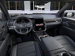 2025 GMC Acadia AWD SUV for sale #B25503 - photo 43